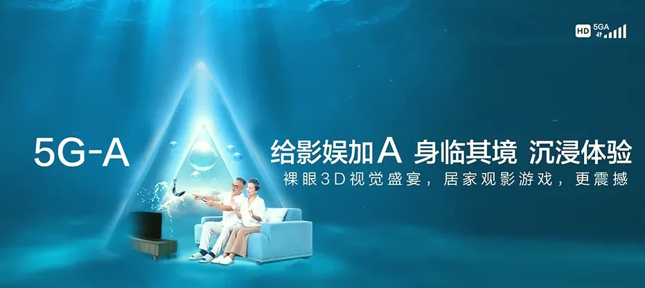 昌宁县昌宁县柯街镇 移动宽带移动宽带办理资费表
