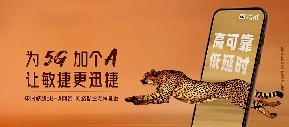 昌宁县昌宁县翁堵镇 移动宽带